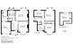 Darnick Road floorplan.jpg