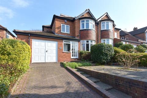 56 Darnick Road, Sutton Coldfield, B73 6PF