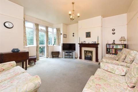 56 Darnick Road, Sutton Coldfield, B73 6PF