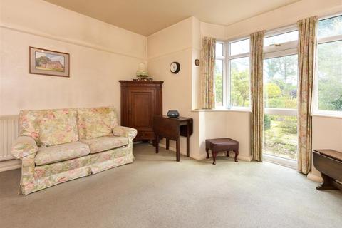 56 Darnick Road, Sutton Coldfield, B73 6PF