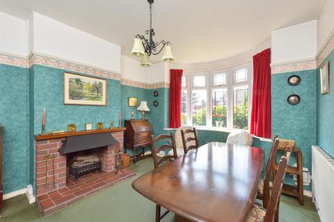 56 Darnick Road, Sutton Coldfield, B73 6PF