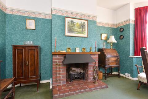 56 Darnick Road, Sutton Coldfield, B73 6PF