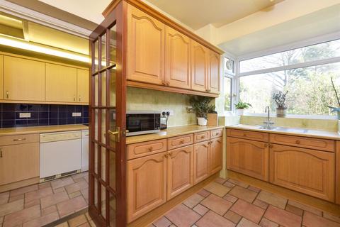 56 Darnick Road, Sutton Coldfield, B73 6PF
