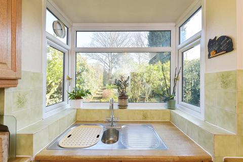 56 Darnick Road, Sutton Coldfield, B73 6PF