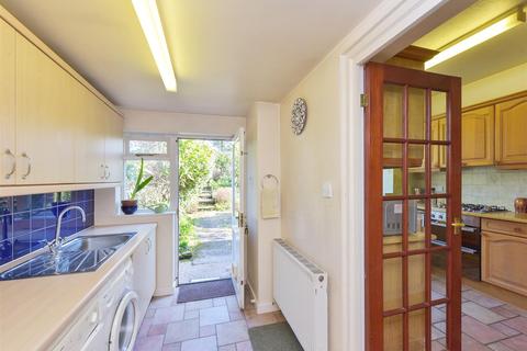 56 Darnick Road, Sutton Coldfield, B73 6PF