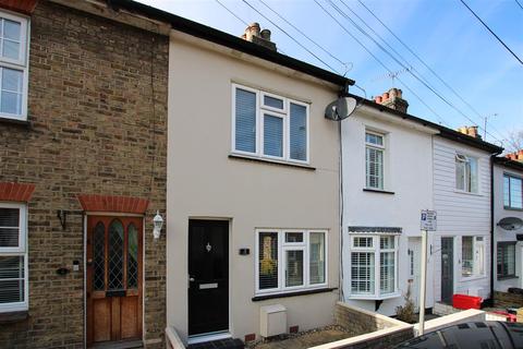 3 Sussex Road, Warley, Brentwood, CM14 5JQ