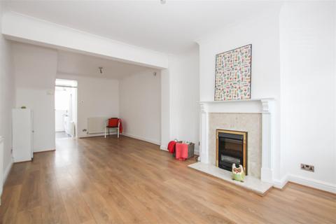 3 Sussex Road, Warley, Brentwood, CM14 5JQ