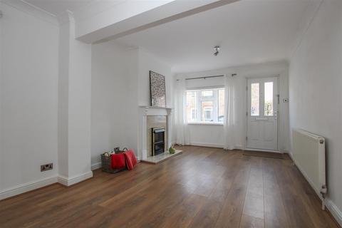 3 Sussex Road, Warley, Brentwood, CM14 5JQ