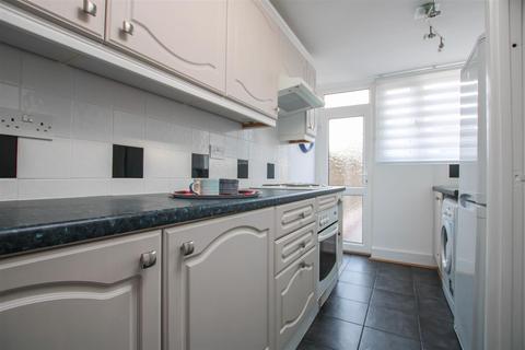 3 Sussex Road, Warley, Brentwood, CM14 5JQ