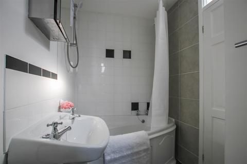 3 Sussex Road, Warley, Brentwood, CM14 5JQ