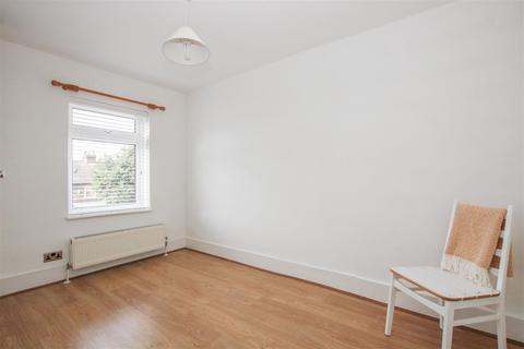 3 Sussex Road, Warley, Brentwood, CM14 5JQ