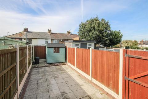 3 Sussex Road, Warley, Brentwood, CM14 5JQ