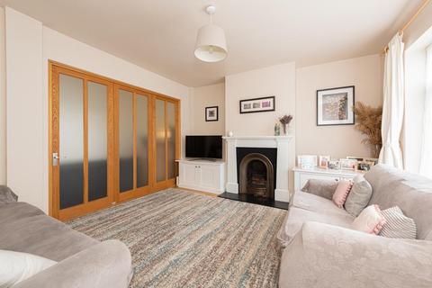 10 Brumfield Road, Epsom, KT19 9PA