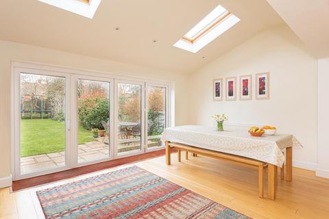 10 Brumfield Road, Epsom, KT19 9PA