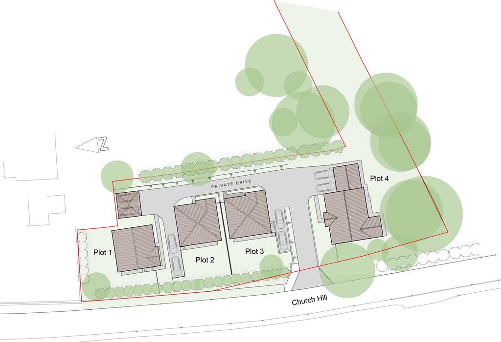 RM SITE PLAN.jpg