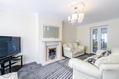 3 bedroom semi-detached house for sale - Danesway, Swinton, Manchester