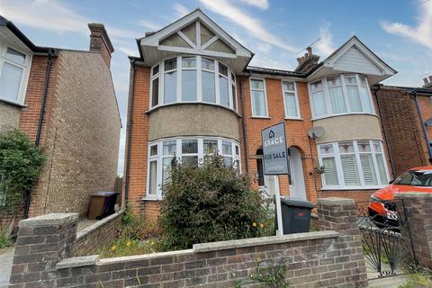 47 Sidegate Lane, Ipswich, IP4 4HY