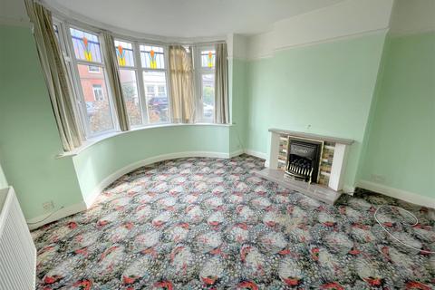 47 Sidegate Lane, Ipswich, IP4 4HY