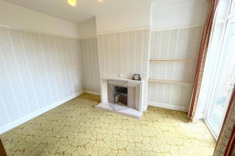 47 Sidegate Lane, Ipswich, IP4 4HY