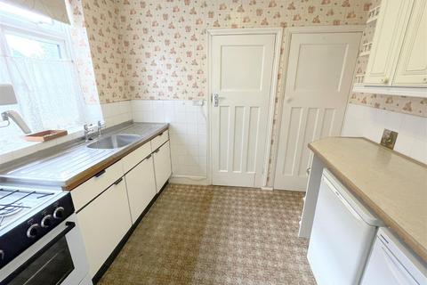 47 Sidegate Lane, Ipswich, IP4 4HY
