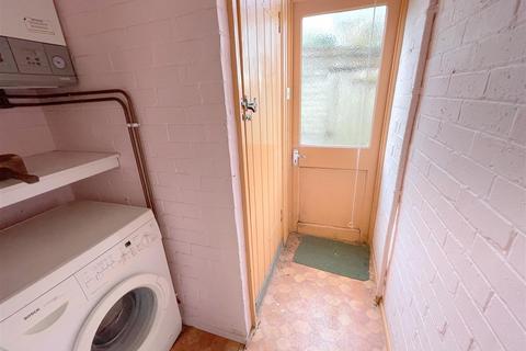 47 Sidegate Lane, Ipswich, IP4 4HY