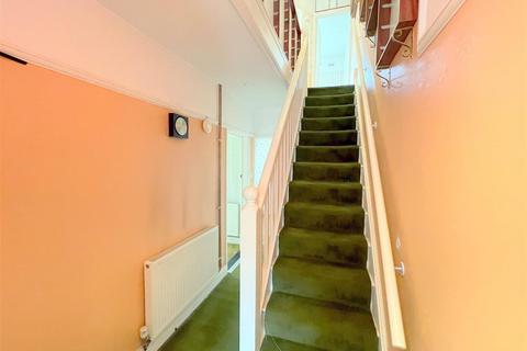 47 Sidegate Lane, Ipswich, IP4 4HY