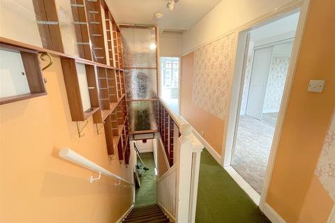 47 Sidegate Lane, Ipswich, IP4 4HY