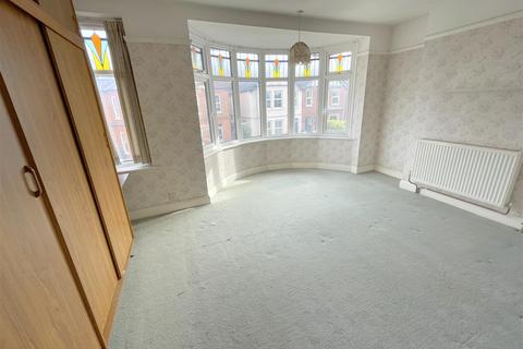 47 Sidegate Lane, Ipswich, IP4 4HY