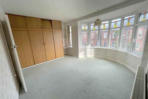 47 Sidegate Lane, Ipswich, IP4 4HY