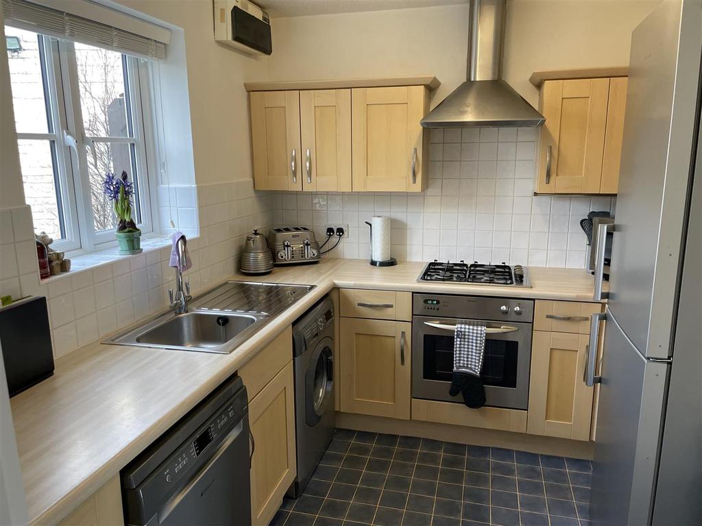 Kitchen.JPG