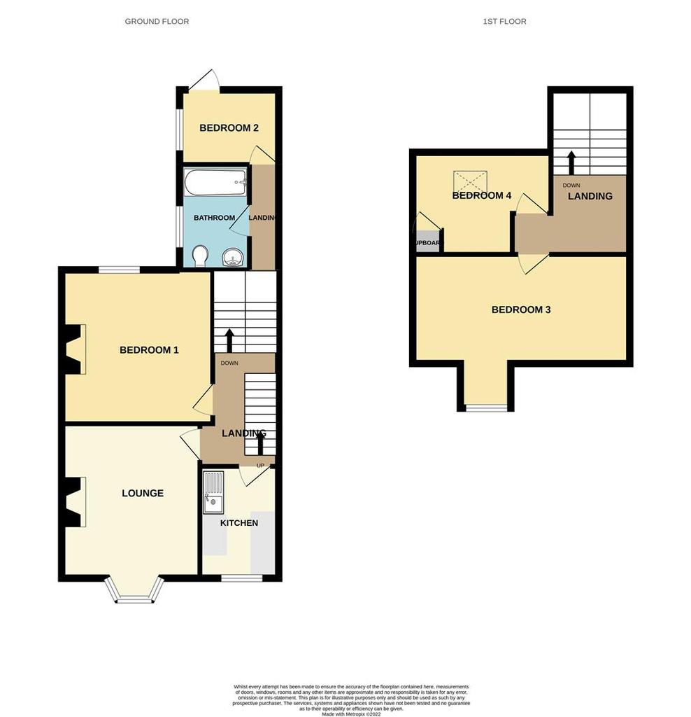 46a Queen St Withernsea-High.jpg