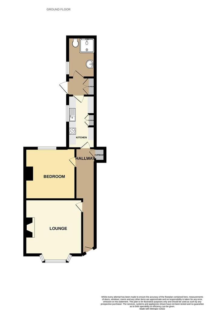 46 Queen Street HU192 AQ-High.jpg