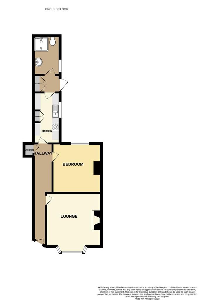 48 Queen Street HU192 AQ-High.jpg