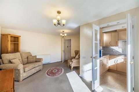 1 bedroom apartment for sale - Charter Court, Retford, DN22 7ZA