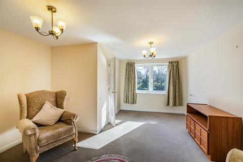 1 bedroom apartment for sale - Charter Court, Retford, DN22 7ZA