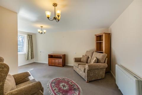 1 bedroom apartment for sale - Charter Court, Retford, DN22 7ZA