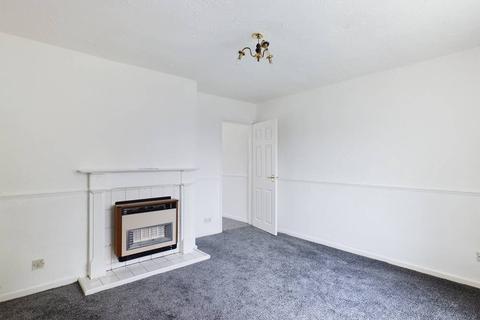3 bedroom end of terrace house to rent - Windsor Court, Grangetown, Middlesbrough, TS6