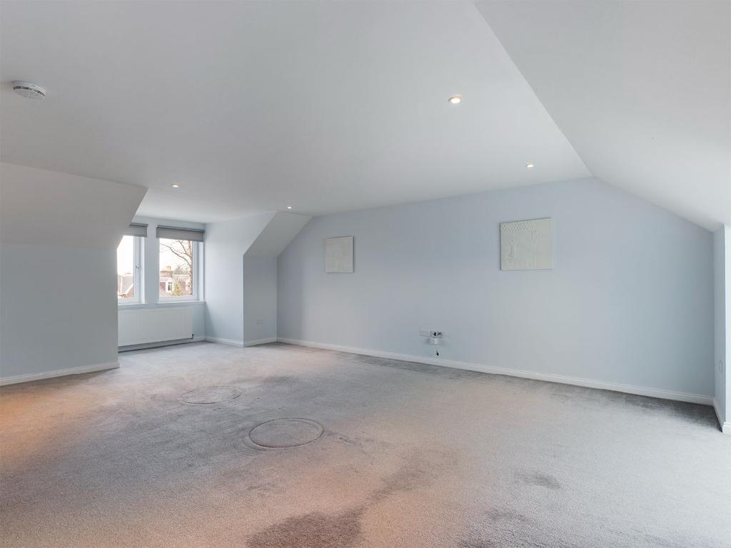 Living room 2