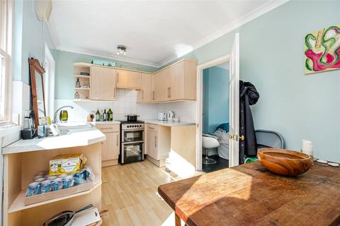 2 bedroom end of terrace house for sale, Victoria Road, Dartmouth, Devon, TQ6