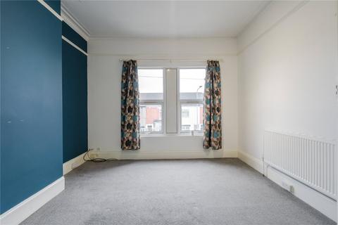 3 bedroom apartment for sale - Park Street, Grimsby, DN32