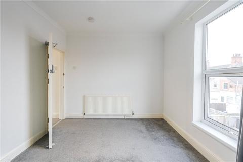 3 bedroom apartment for sale - Park Street, Grimsby, DN32