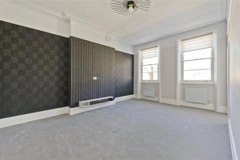 1 bedroom apartment to rent, Elgin Crescent, London, UK, W11