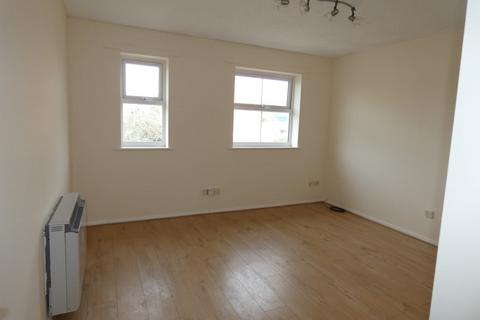 undefined, Ben Culey Drive, Thetford, IP24 1QJ