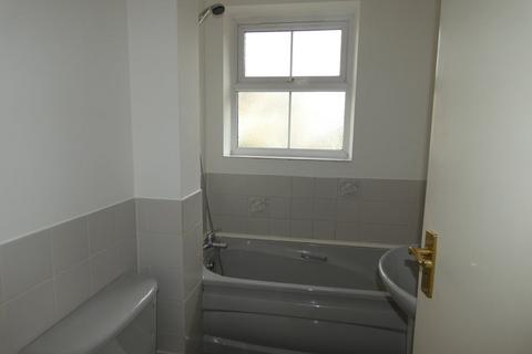 undefined, Ben Culey Drive, Thetford, IP24 1QJ