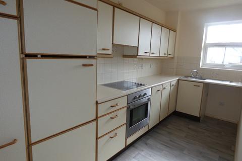 undefined, Ben Culey Drive, Thetford, IP24 1QJ