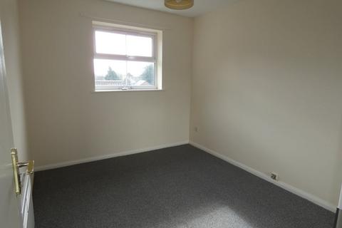 undefined, Ben Culey Drive, Thetford, IP24 1QJ