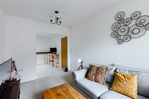 1 bedroom apartment for sale, Charrington Place, St Albans