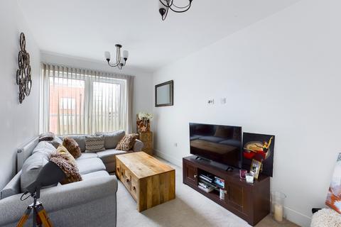 1 bedroom apartment for sale, Charrington Place, St Albans