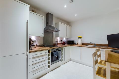 1 bedroom apartment for sale, Charrington Place, St Albans