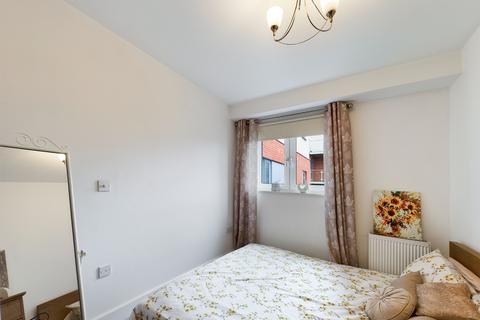 undefined, Charrington Place, St Albans